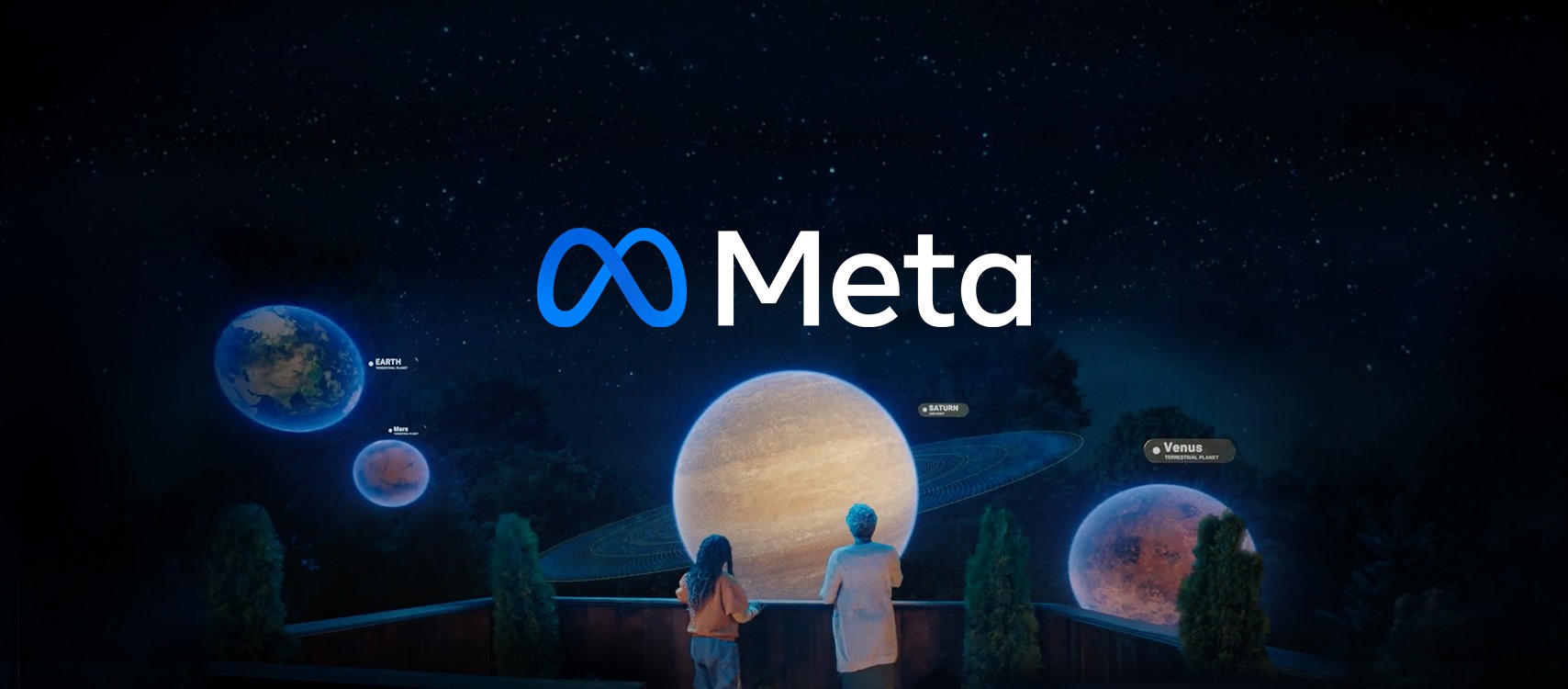 Meta meta Meaning