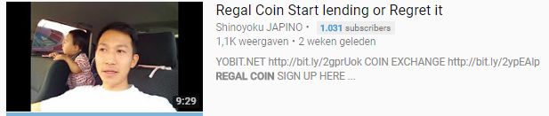 Regalcoin video 2.PNG