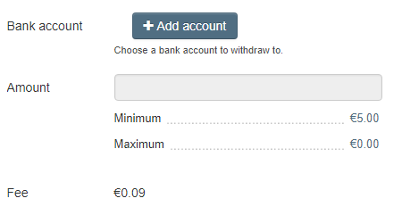 add bank account.PNG