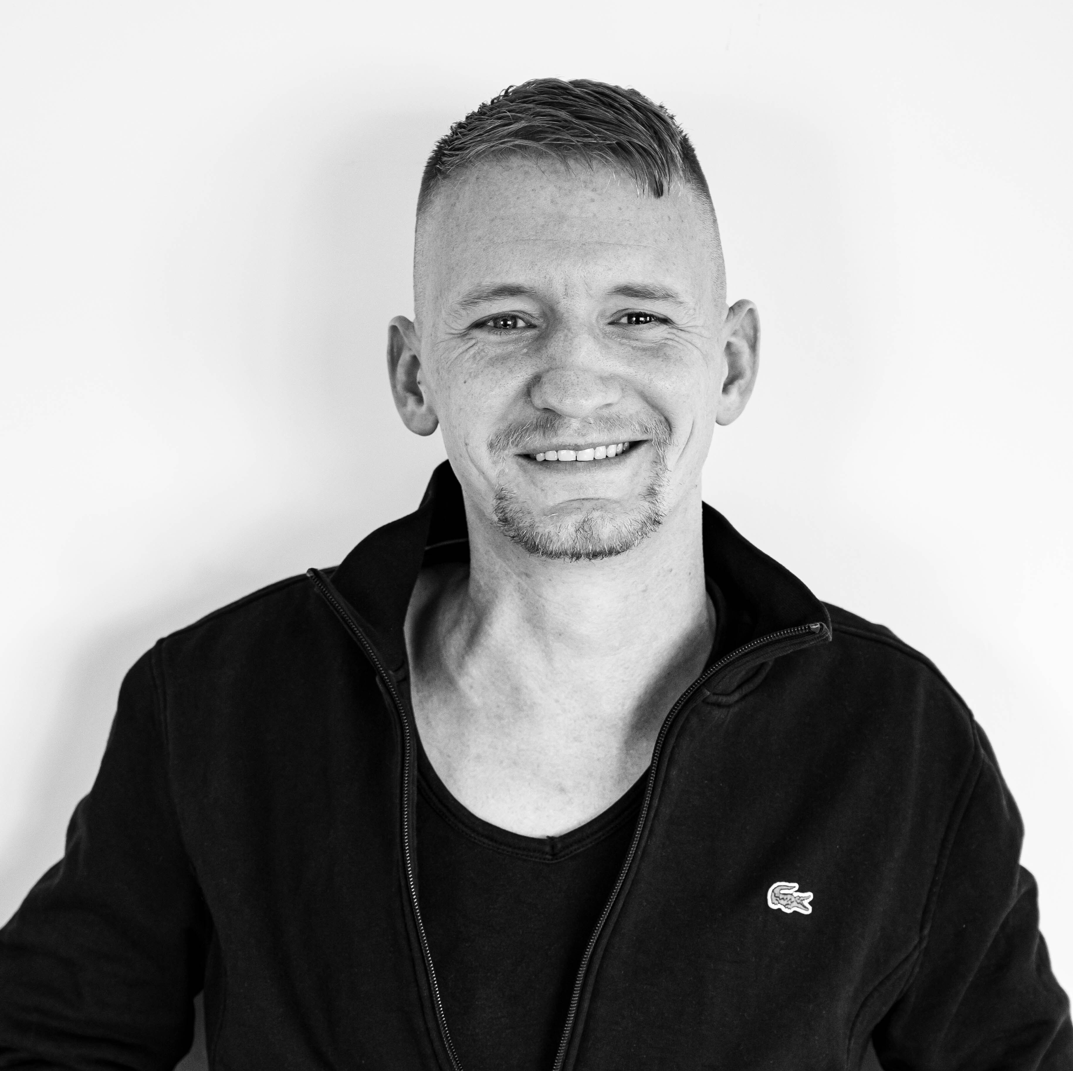 Aernout Kolijn