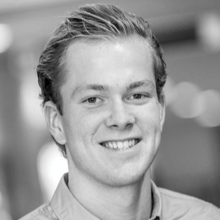 Frank van Engelen
