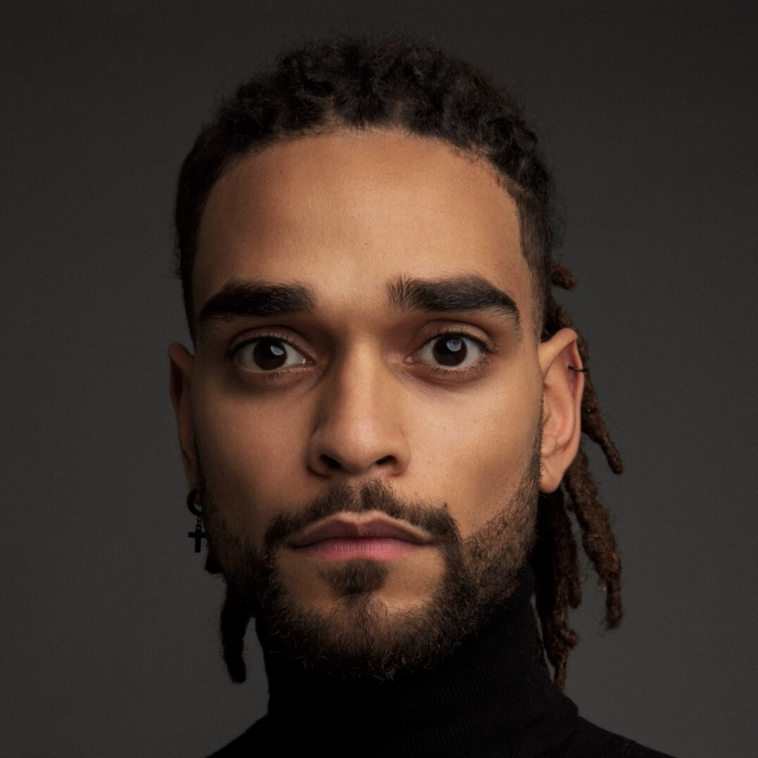 Lucas Felicio