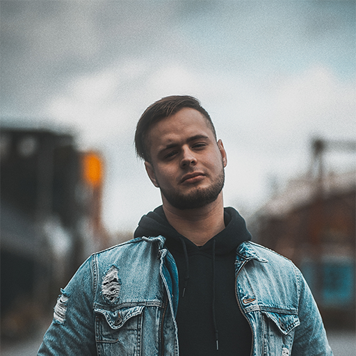 Thomas Werkman