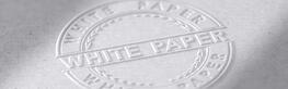 White paper