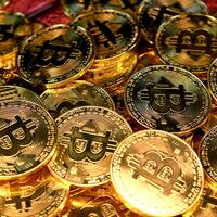 oportunități de investiții în bitcoin 0,001