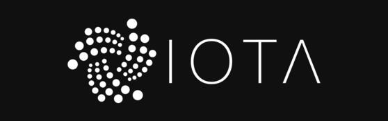 IOTA