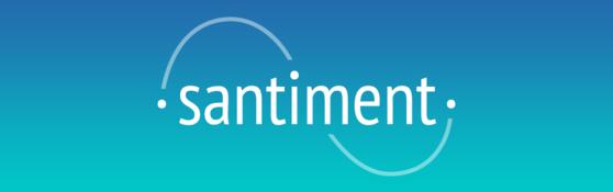 Santiment