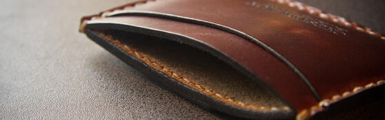 Wallets