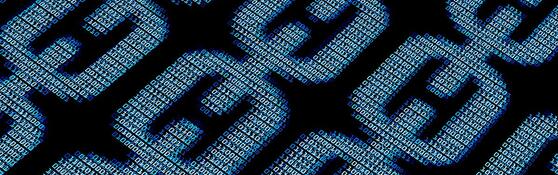 Blockchain