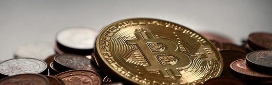 Cryptocurrencies