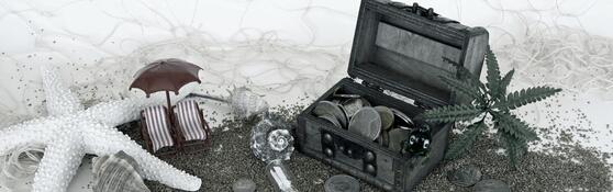 coins-tokens-verschil-uitleg-cryptocurrency-crypto kopen