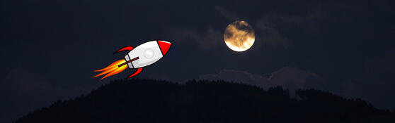 is het te laat om nog te investeren in bitcoin