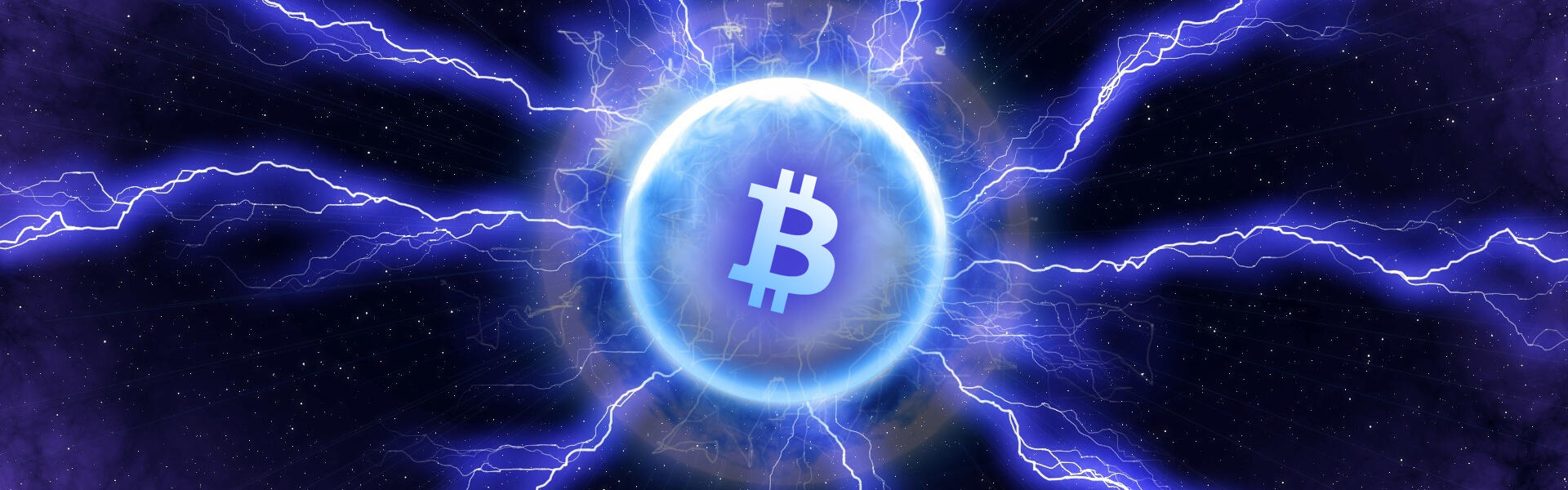 bitcoin lightning