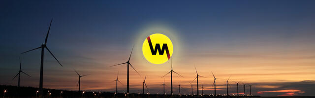 wepower-wpr-crypto kopen-coin-token-energy platform