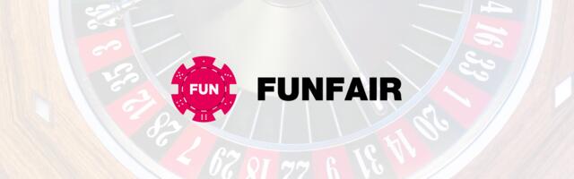 Funfair-token-casino-binance-crypto kopen-cryptocurrency