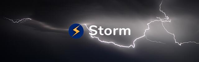 Storm-crypto kopen-uitleg