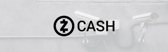 Zcash-zec-crypto kopen-bitvavo