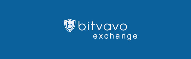Bitvavo Exchange Het Nieuwe Platform AllesOverCrypto Bitvavo Exchange Het Nieuwe Platform AllesOverCrypto