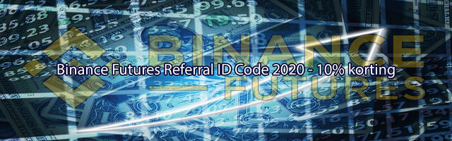 binance us referral id reddit
