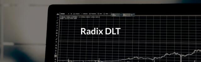 radix dlt