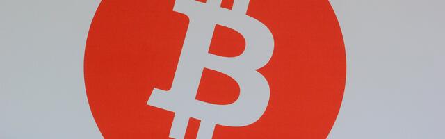 cum voi face bani online investiții online în bitcoin