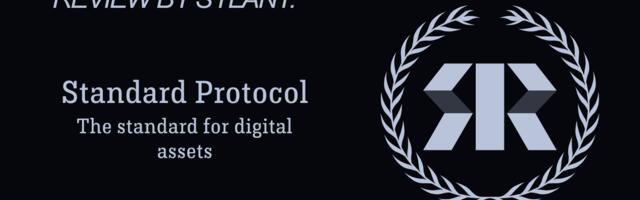 Review By Sylant - Standard Protocol