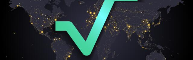 crypto radix
