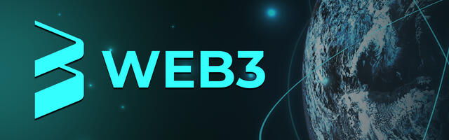 Web3.0