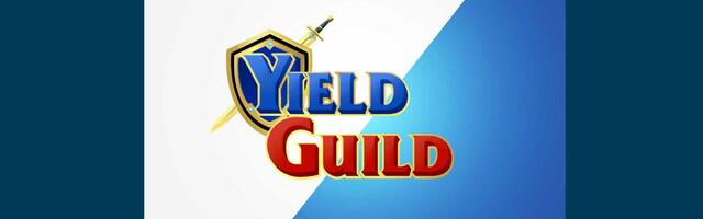 yield guild games header