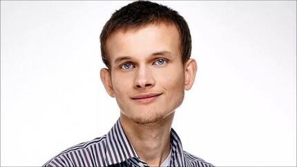 vitalik buterin-ethereum-crypto kopen-cryptocurrency