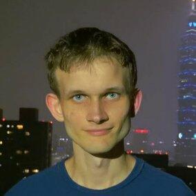 Vitalik Buterin-crypto kopen-cryptocurrency-rusland-ethereum