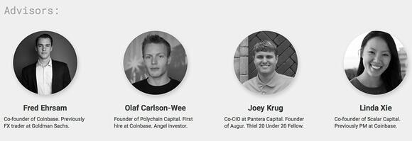 0x adviseurs