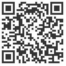 qr code bitcoin accepteren