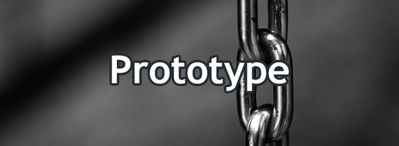 Testnet is een prototype van de blockchain