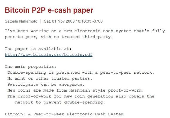 Satoshi nov. Satoshi nov Žyma: satoshi nakamoto Satoshi bitcoin wallet value