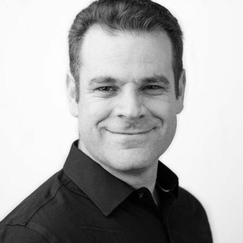 Foto van Daniel Leon