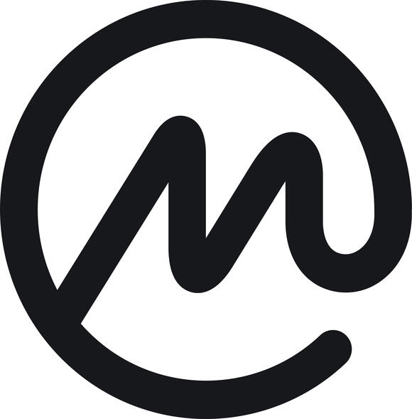 CoinMarketCap logo