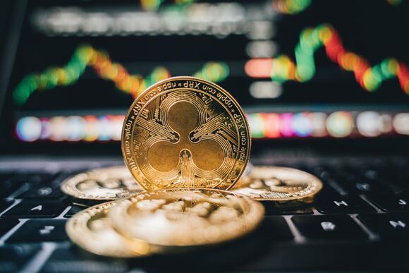 Bitcoin mixer