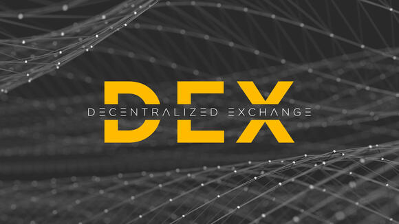 DEX