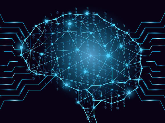 AI