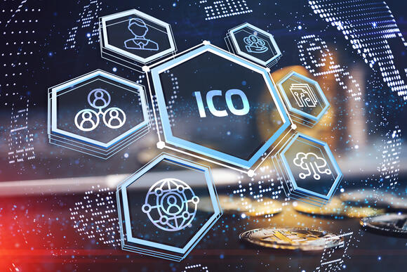 DAICO