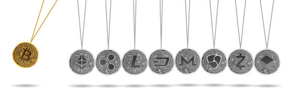 crypto