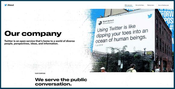 screenshot twitter.com