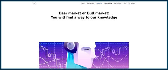 site cryptorandgroup.com
