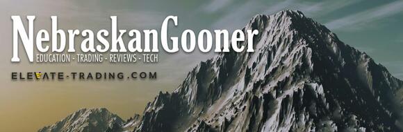 header twitter account nebreskangooner