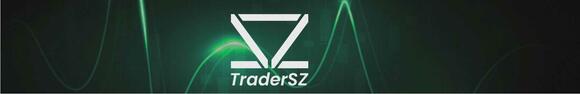 banner TraderSZ