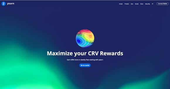 Site Year Finance