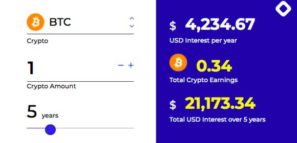 BlockFi