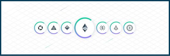 voorbeelden c-tokens