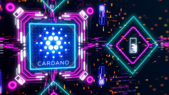 Cardano